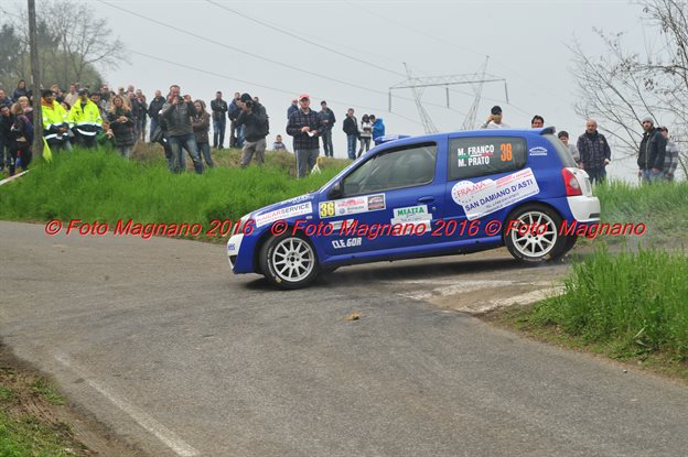 DSC_1060.JPG